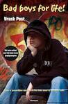 Bad boys for life (e-Book) | Vrank Post (ISBN 9789460411885)