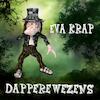 Dappere wezens (e-Book) - Eva Krap (ISBN 9789491501159)