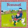 Rommel op de boerderij (e-Book) - Linda Bikker (ISBN 9789462786080)