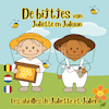 De bijtjes van Juliette en Juliaan (e-Book) - Peter DeClerck, Heinrich Walgraeve (ISBN 9789493200043)