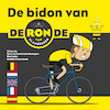 De bidon van de Ronde van Vlaanderen (e-Book) - Terry Van Driel, Julie Rodríguez (ISBN 9789493200050)
