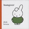 Hangoor - Dick Bruna (ISBN 9789056471989)