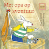 Met opa op avontuur (e-Book) - Arend van Dam (ISBN 9789021679556)