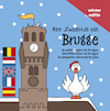 Het zwaantje van Brugge wintereditie (e-Book) - Terry Van Driel, Julie Rodríguez (ISBN 9789493200067)