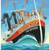 Het circusschip - Chris van Dusen (ISBN 9789025746452)