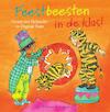 Feestbeesten in de klas! (e-Book) - Vivian den Hollander (ISBN 9789000337552)