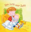 Een jurk voor Judy (e-Book) - Ada Schouten-Verrips (ISBN 9789462789548)