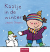 Kaatje in de winter - Liesbet Slegers (ISBN 9789044808070)
