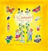 't Is Zomer (e-Book) - Jolanda Dijkmeijer (ISBN 9789462786240)