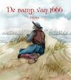 De ramp van 1666 - Kitty Nooy (ISBN 9789491276200)