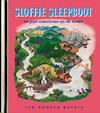 Sloffie Sleepboot en zijn avonturen op de rivier - Gertrude Crampton (ISBN 9789047601098)