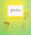 Pesten - A. Tulleners (ISBN 9789085605218)
