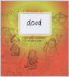 Dood - A. Tulleners (ISBN 9789085605348)