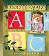 Eekhoorntjes ABC - Roberta Miller (ISBN 9789047617204)