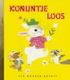 Konijntje Loos - R. Leanard (ISBN 9789047605546)