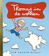 Thomas in de wolken - J.M. Guttierez (ISBN 9789054447061)