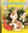 Konijntje Woelwater - Ariane (ISBN 9789054449171)