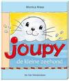 Joupy, de kleine zeehond (e-Book) - Monica Maas (ISBN 9789051164893)