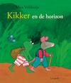Kikker en de horizon (e-Book) - Max Velthuijs (ISBN 9789025865542)