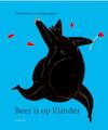 Beer is op Vlinder (e-Book) - Annemarie van Haeringen (ISBN 9789025866341)
