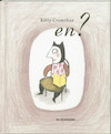 En? - K. Crowther (ISBN 9789058386373)