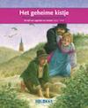 Het geheime kistje - Marianne Hoogstraten, Theo Hoogstraten (ISBN 9789053003763)