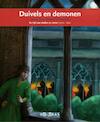 Duivels en demonen - Bianca Mastenbroek (ISBN 9789053003978)