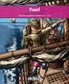 Vuur ! - Tijl Rood (ISBN 9789053004005)