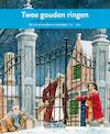 Twee gouden ringen - Anneriek van Heugten (ISBN 9789053004029)