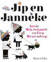 Jip en Janneke - Annie M.G. Schmidt (ISBN 9789045102252)