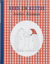 Kees en Keetje - J. Buisman (ISBN 9789061696438)