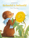 Beloofd is beloofd (e-Book) - Knister (ISBN 9789051165043)