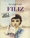 Filiz (e-Book) - Geertje Gort (ISBN 9789025863791)
