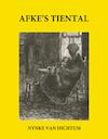 Afke's tiental (e-Book) - Nynke van Hichtum (ISBN 9789081549363)