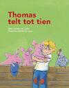 Thomas telt tot tien (e-Book) - Gisette van Dalen (ISBN 9789462788923)
