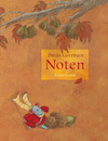 Noten - Paula Gerritsen (ISBN 9789056377168)