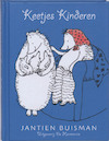Keetjes kinderen - J. Buisman (ISBN 9789061698869)