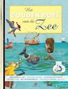 Het gouden boek van de zee (ISBN 9789047613978)