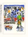 Marieke Martino - Joost Goutziers (ISBN 9789460320132)