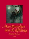 Meer sprookjes van de Efteling (ISBN 9789021669588)