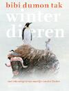 Winterdieren (e-Book) - Bibi Dumon Tak (ISBN 9789045114682)
