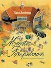 Meester Pompelmoes - Hans Andreus (ISBN 9789025112431)