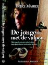 De jongen met de vulpen (e-Book) - Ineke Mahieu (ISBN 9789000301720)