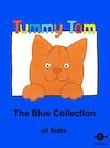 Dikkie Dik blue colecction (e-Book) - Jet Boeke (ISBN 9789025758554)