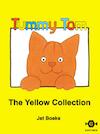 Dikkie Dik yellow collection (e-Book) | Jet Boeke (ISBN 9789025758578)