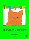 Dikkie Dik green collection (e-Book) - Jet Boeke (ISBN 9789025758585)