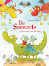 De Smoezels vieren een verjaardag, e-book (e-Book) - Erhard Dietl (ISBN 9789051168150)