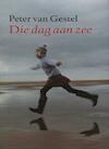 Die dag aan zee (e-Book) - Peter van Gestel (ISBN 9789045115856)
