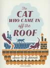 Cat Who Came in off the Roof - Annie Schmidt (ISBN 9781782690368)