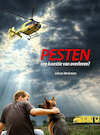 Pesten, een kwestie van overleven? (e-Book) - Johan Werkman (ISBN 9789492046048)